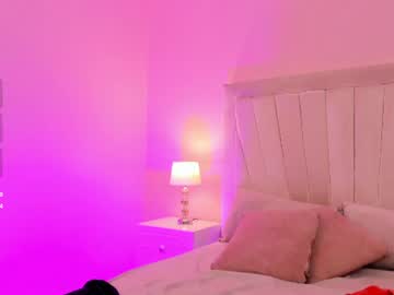 samantha_jane7
