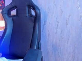 samantha_joneesss