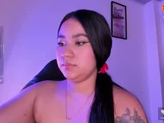 samantha_katecs