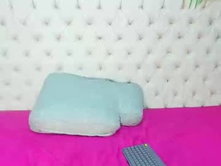 samantha_keem