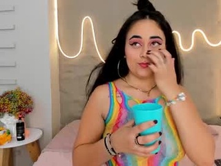 samantha_marin_