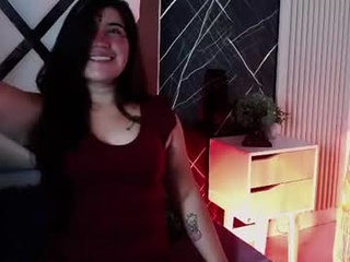 samanthaa_velvet