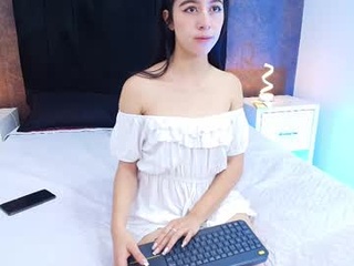 samanthabanks_