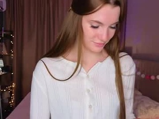 samanthaginnings