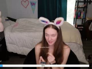 samanthahayesxoxo