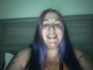samanthasweetheart0402