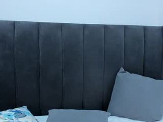samanthaw02