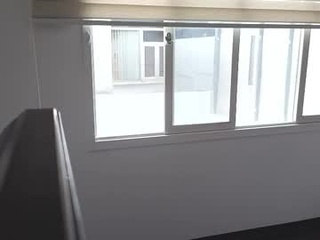samara_ferro