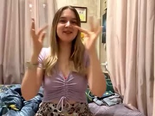 samaralegato
