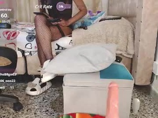 samary_thomas