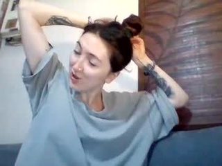 samatha777