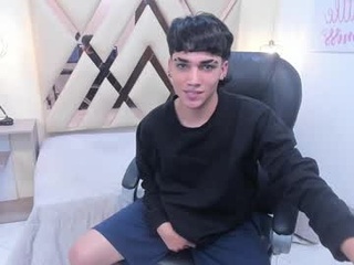 samblack_