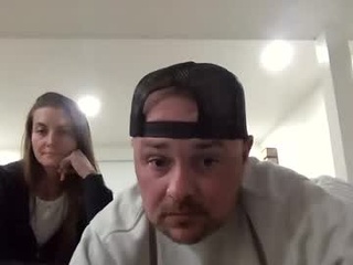 sambrandon