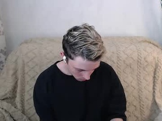 samcutieboi