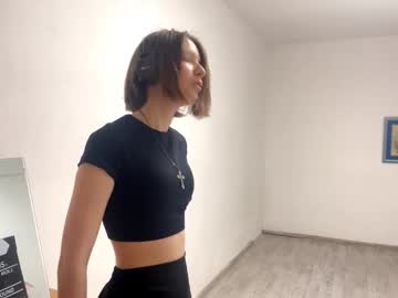 samdenafo