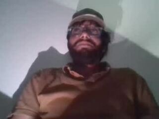 sameerator22960