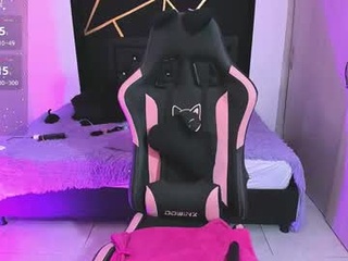 samiacooper25
