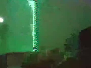 samiamxxx82