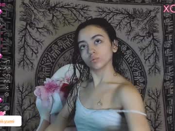 samii_monroe