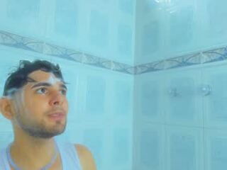 samir_bear