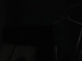 samira_lennox