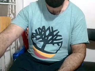 samirfuker84