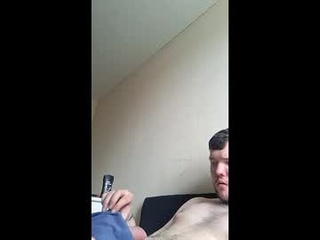 samj31916