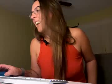 samjoro