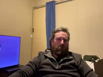 samjw24
