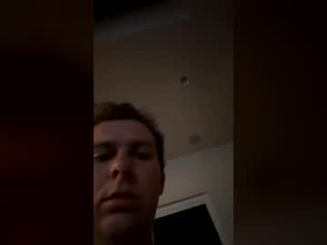 samlikesdick22