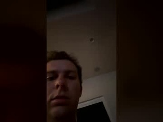 samlikesdick22