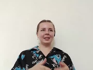 sammiecondray