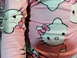 sammii_01