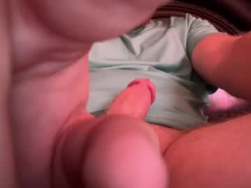 sammmm2719