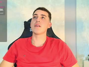 sammuel_jones1