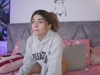 sammy222_