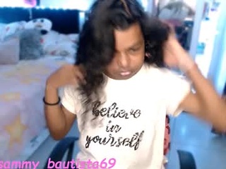 sammy_bautista69