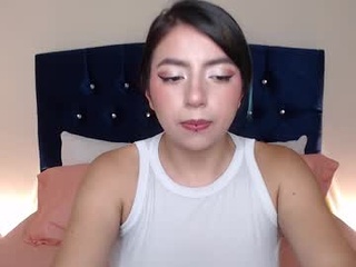 sammy_bunny1