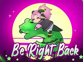 sammy_fox18