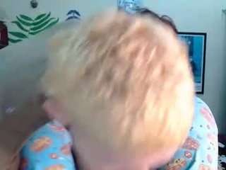 sammy_fuck