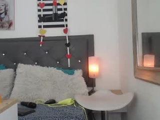 sammy_lui