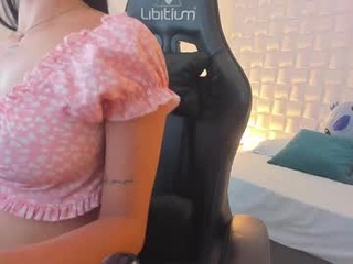sammy_sweeti