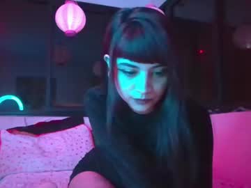 sammylincoln_