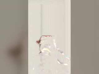 sammythegreek33big8incha