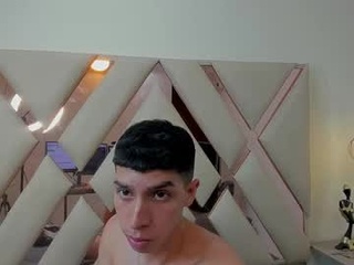 samnicolson