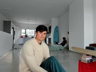 samtyler_