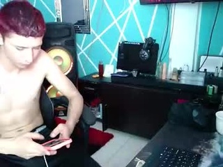 samu_sex_hot