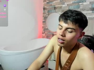 samu_tay