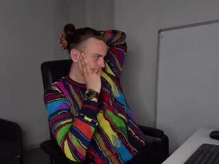 samuel_alexander