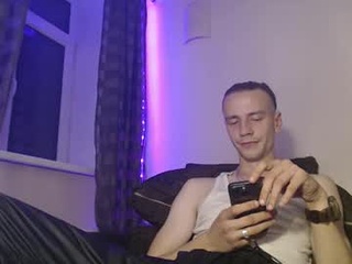 samuel_alexander1